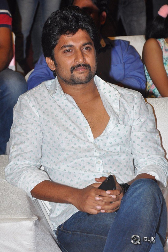 Sailaja-Reddy-Alludu-Movie-Pre-Release-Event-Photos